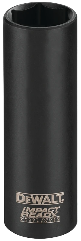 marfahardware4391433