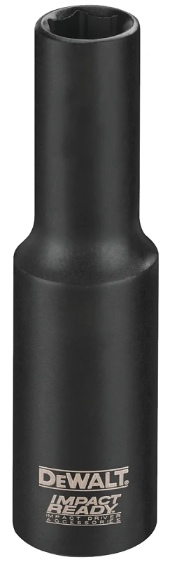 marfahardware4391611
