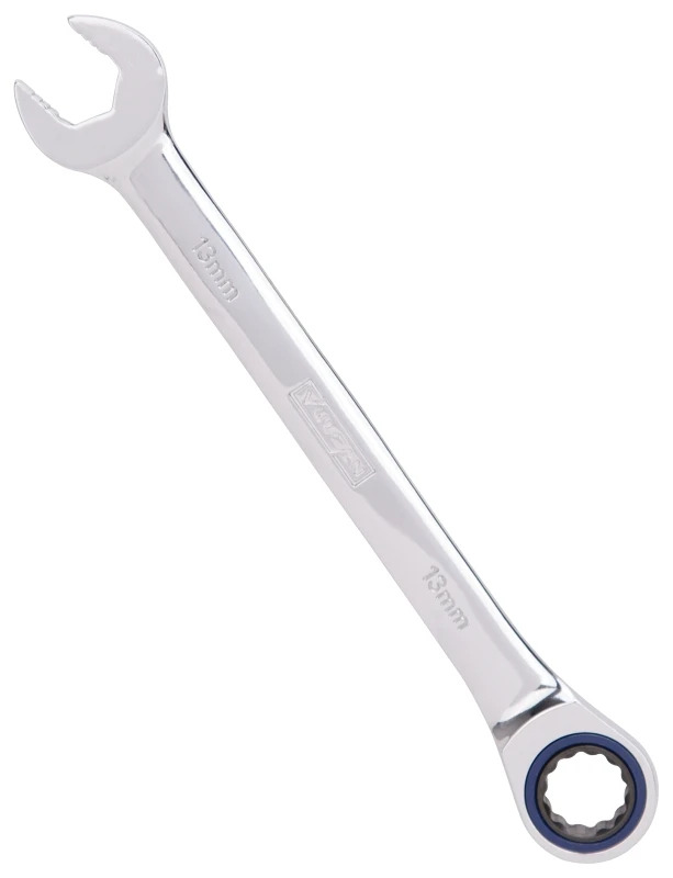 marfahardware4391734