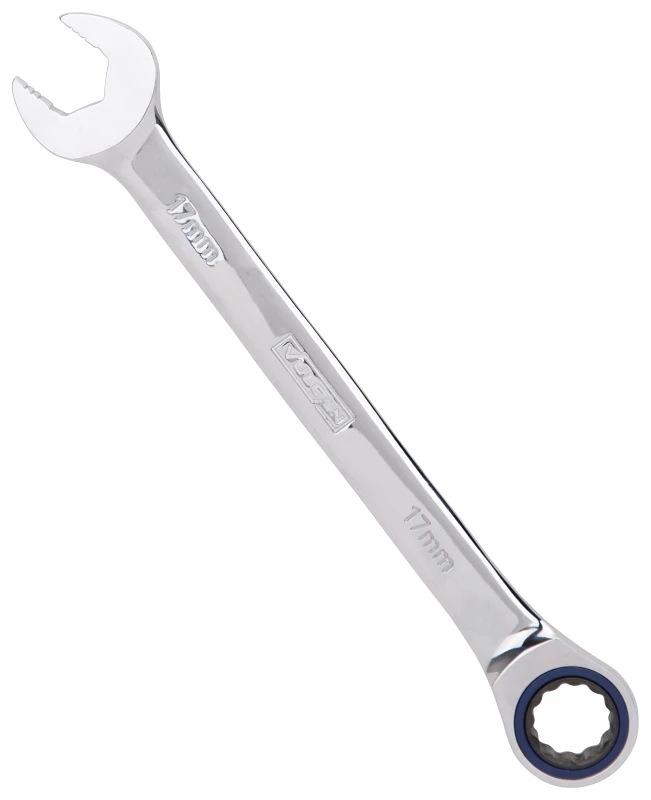 marfahardware4391878