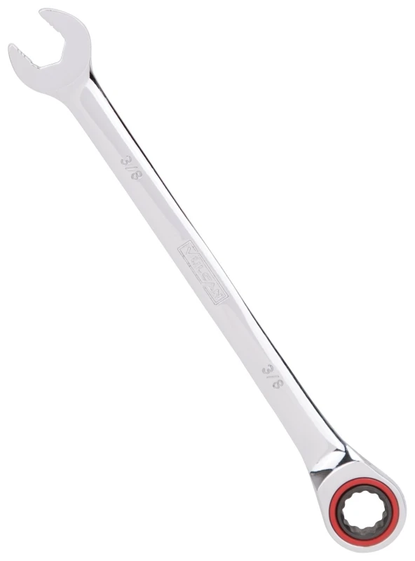marfahardware4392050