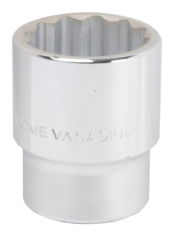 marfahardware4392491