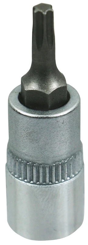 marfahardware4392815