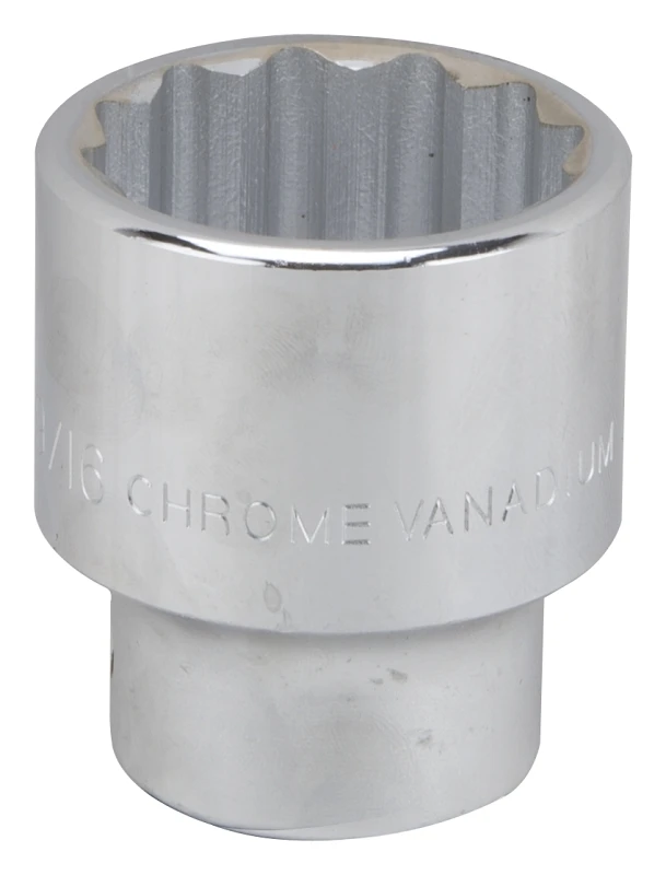 marfahardware4393126