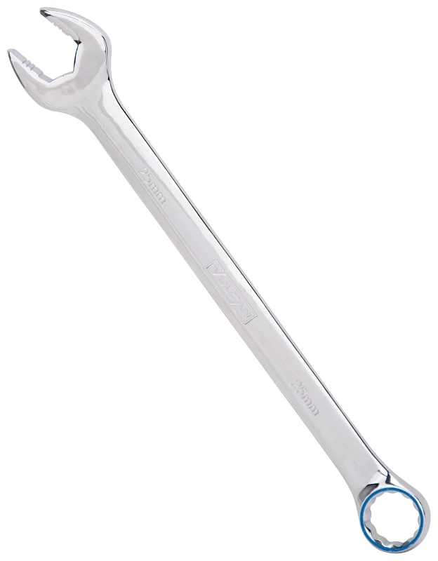 marfahardware4393641