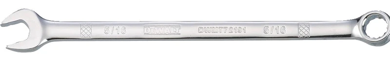 marfahardware4394015
