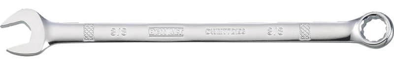 marfahardware4394040