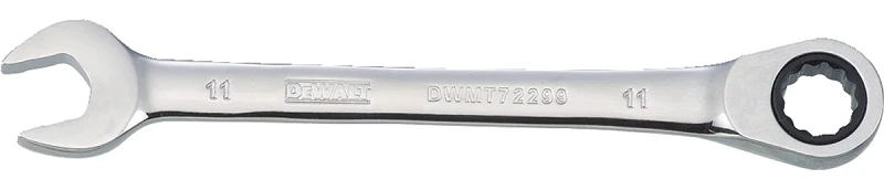 marfahardware4394573