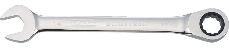 marfahardware4394643