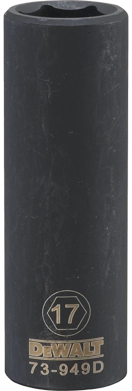 marfahardware4395031
