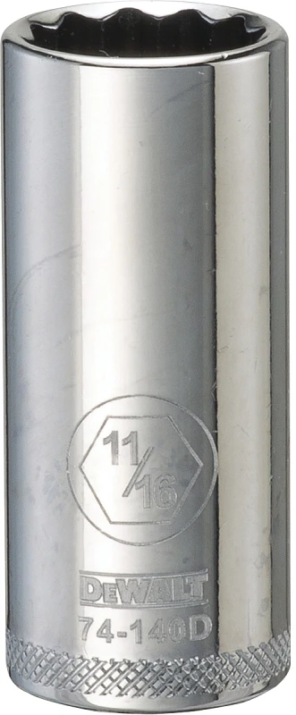 marfahardware4395212