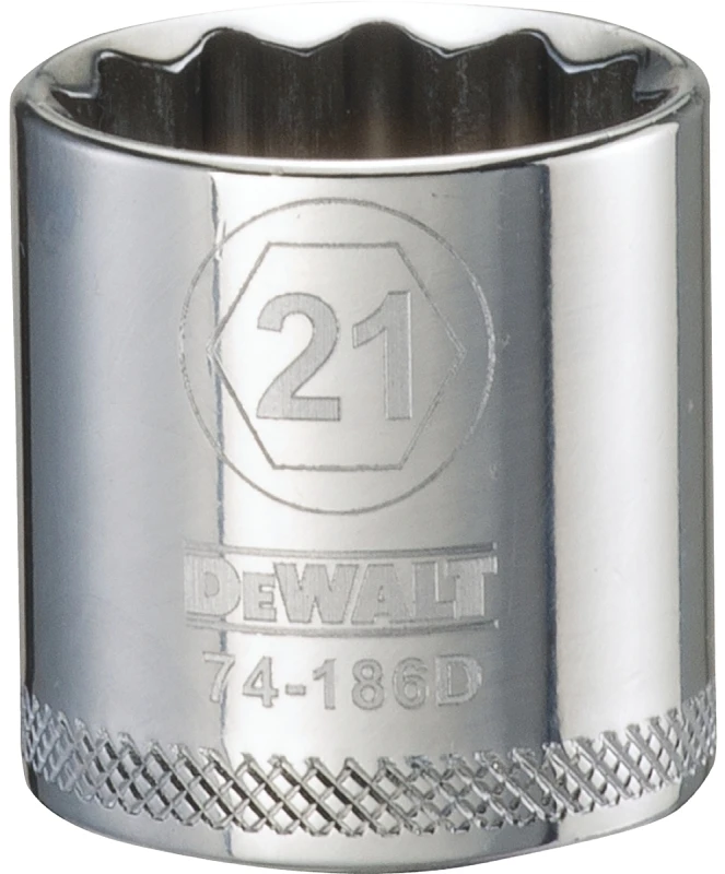 marfahardware4395431