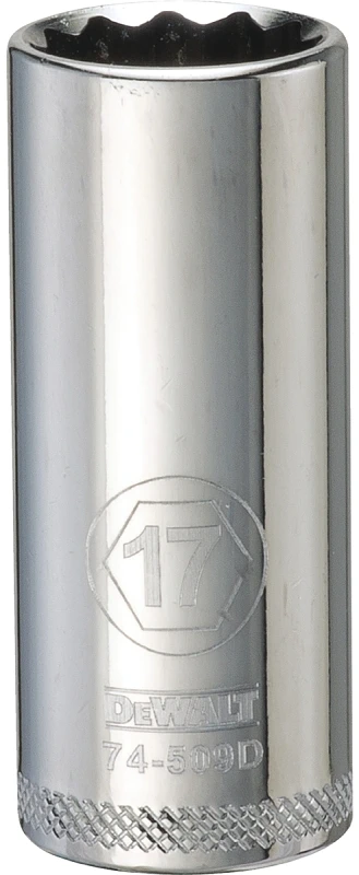 marfahardware4395780