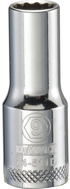 marfahardware4395843