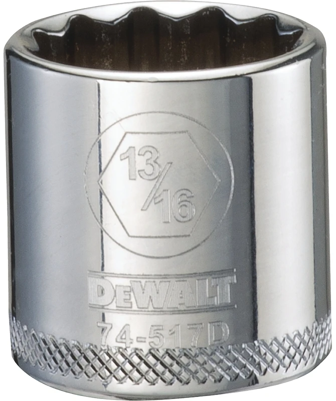 marfahardware4396018