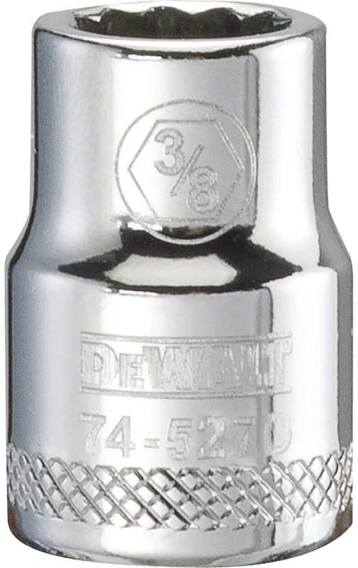 marfahardware4396292