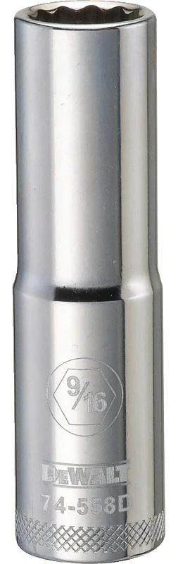 marfahardware4396982