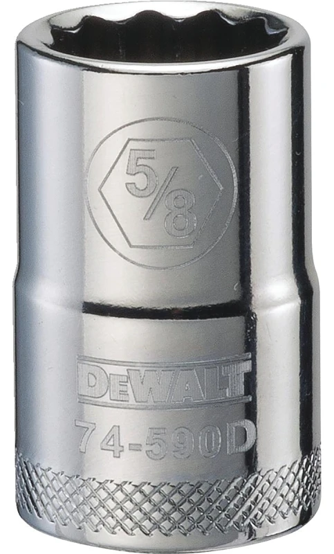 marfahardware4397572