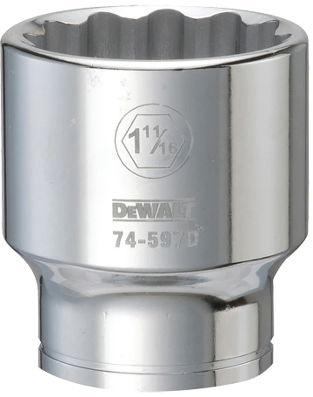 marfahardware4397756