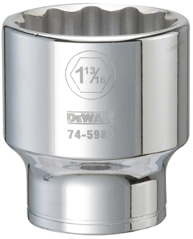 marfahardware4397778
