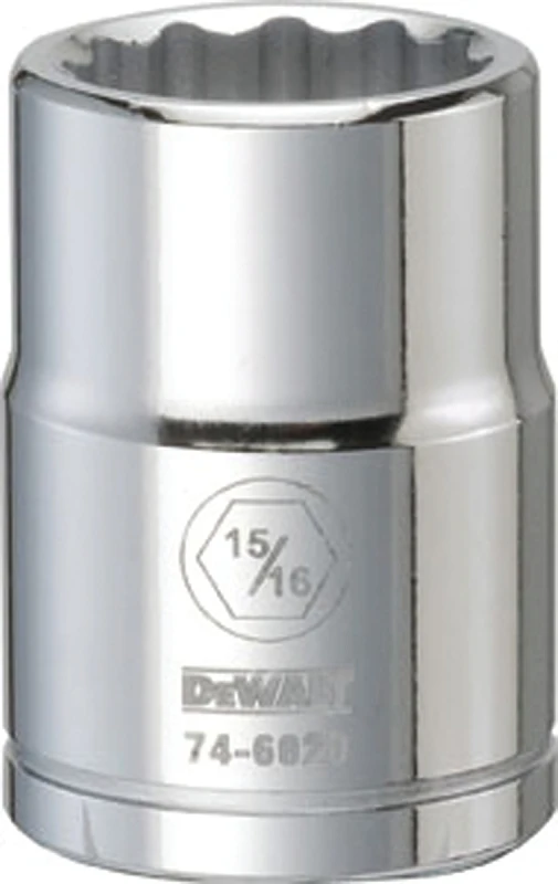 marfahardware4397856