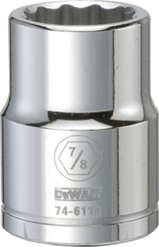 marfahardware4398033