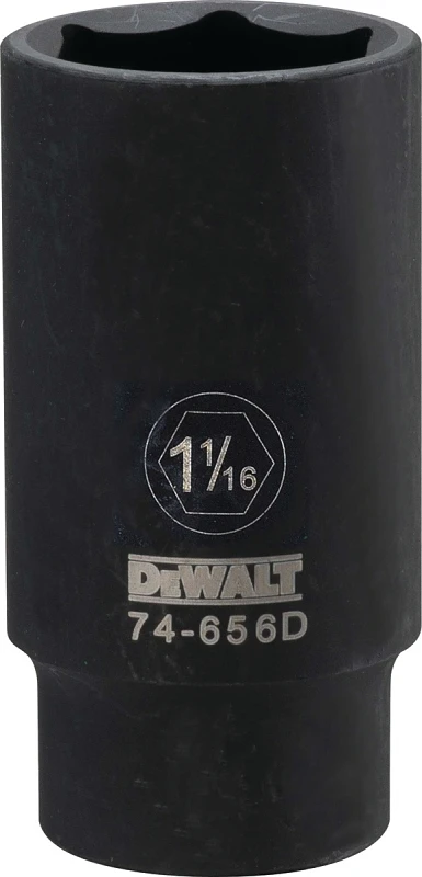 marfahardware4398211