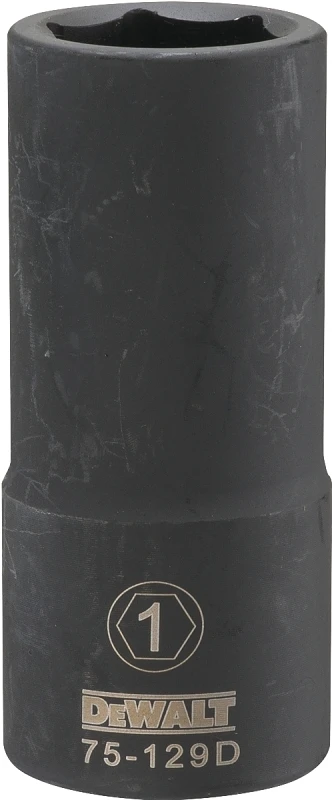 marfahardware4398986