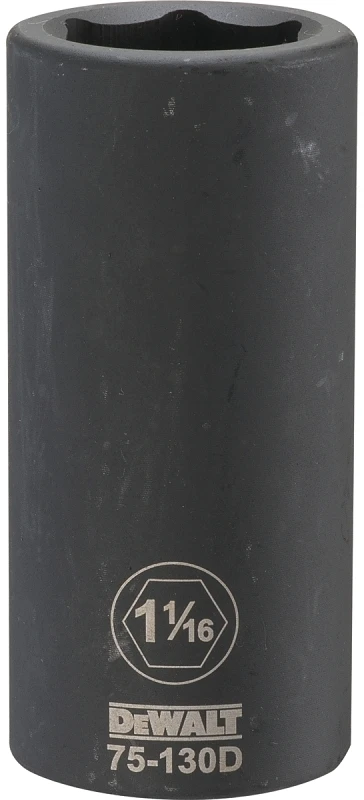 marfahardware4399010