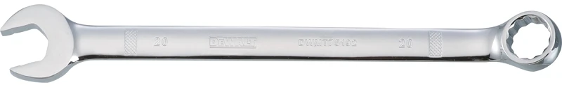 marfahardware4399679