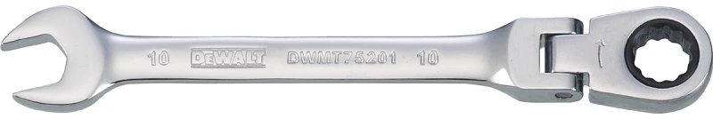 marfahardware4399849