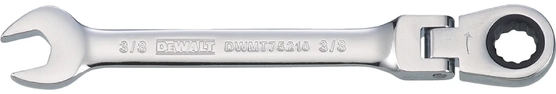 marfahardware4400066
