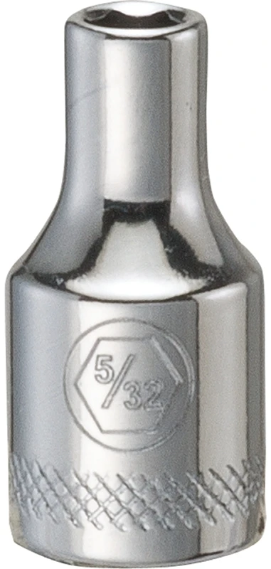 marfahardware4401055