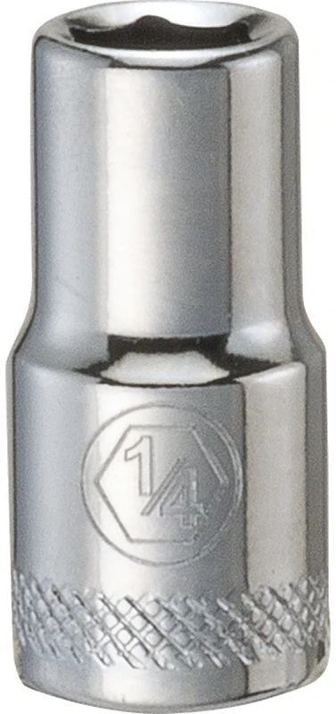 marfahardware4401128