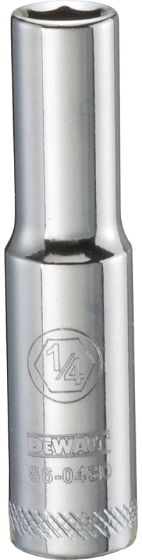marfahardware4401323