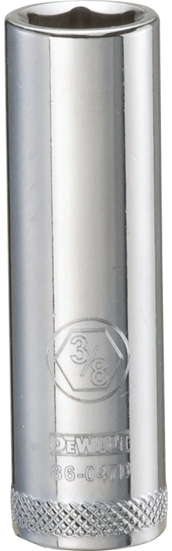 marfahardware4401432