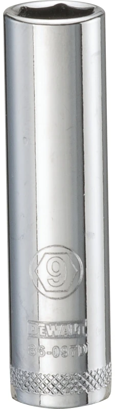 marfahardware4401590