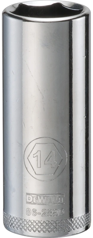 marfahardware4402145