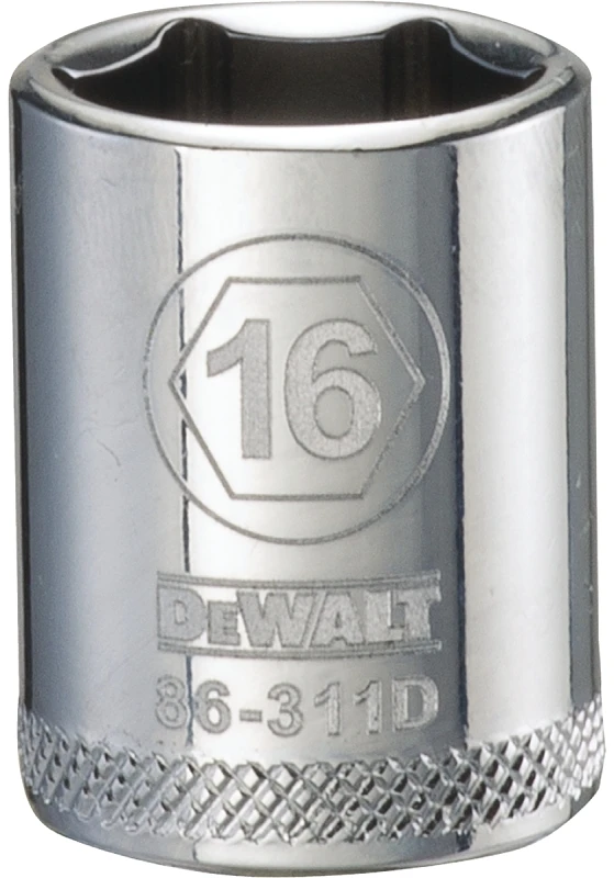 marfahardware4402400