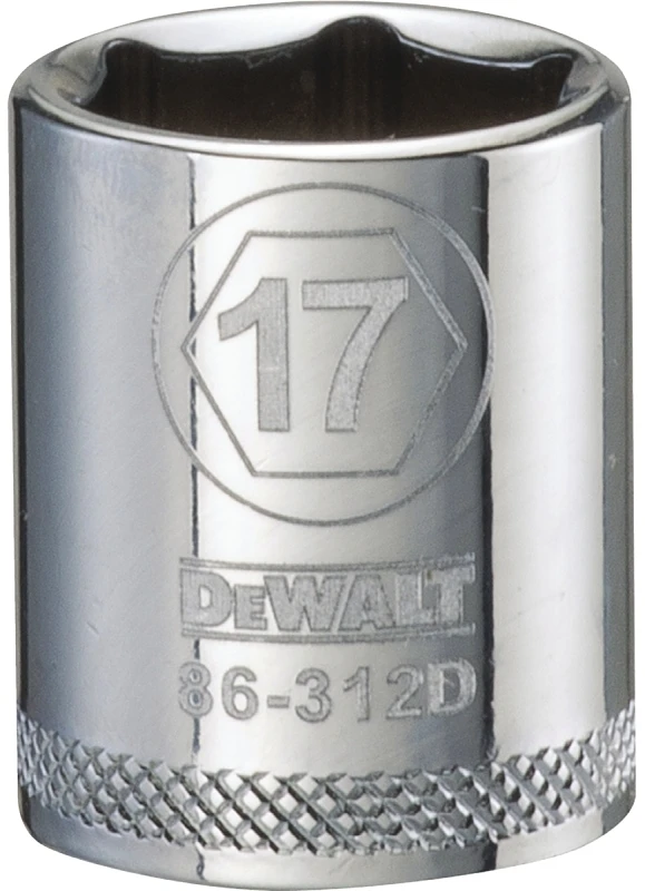 marfahardware4402431