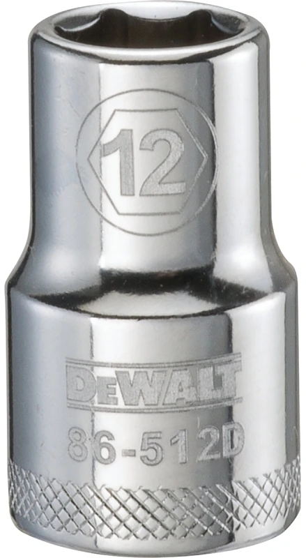 marfahardware4403270
