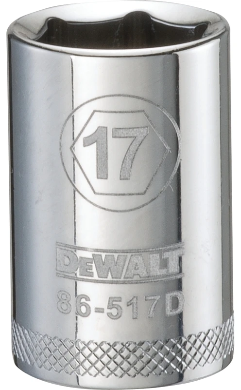 marfahardware4403406