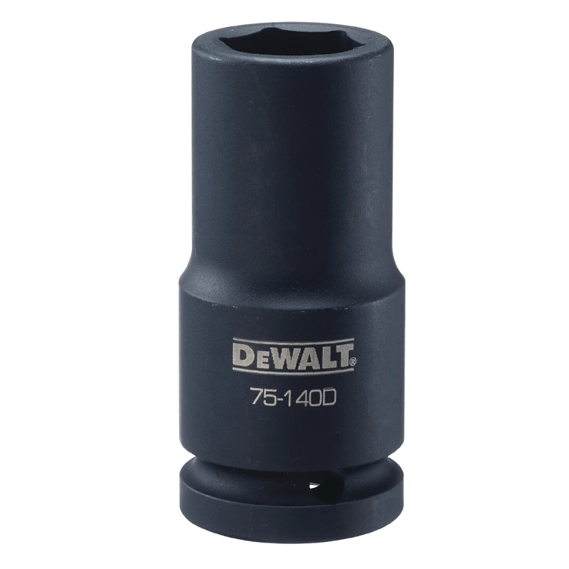 marfahardware4405428
