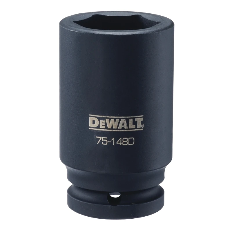 marfahardware4405609