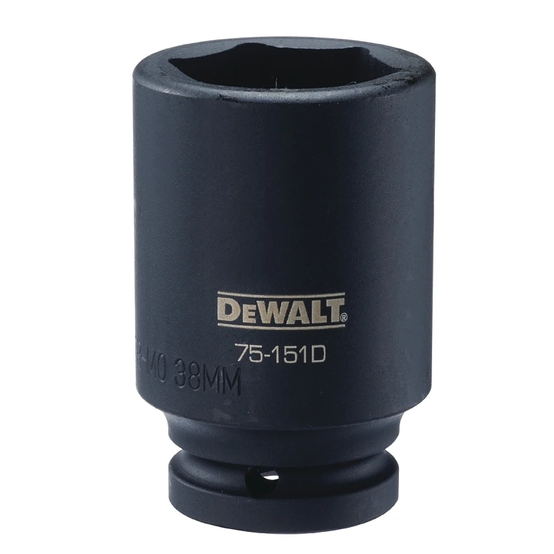 marfahardware4405689