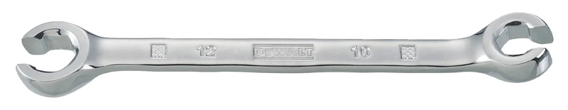 marfahardware4406098