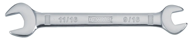 marfahardware4406313