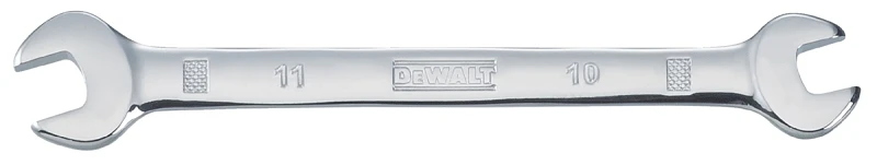 marfahardware4406401