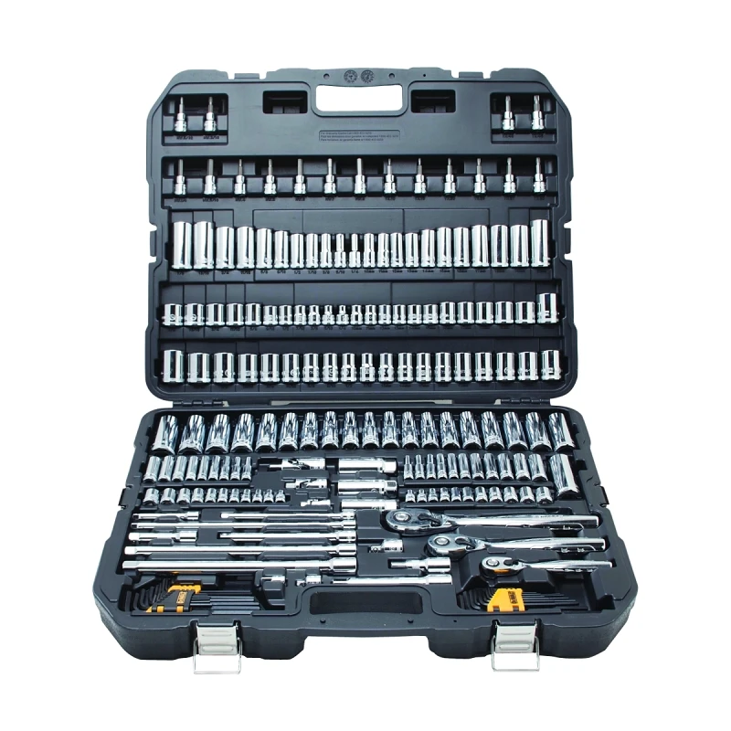 marfahardware4407703