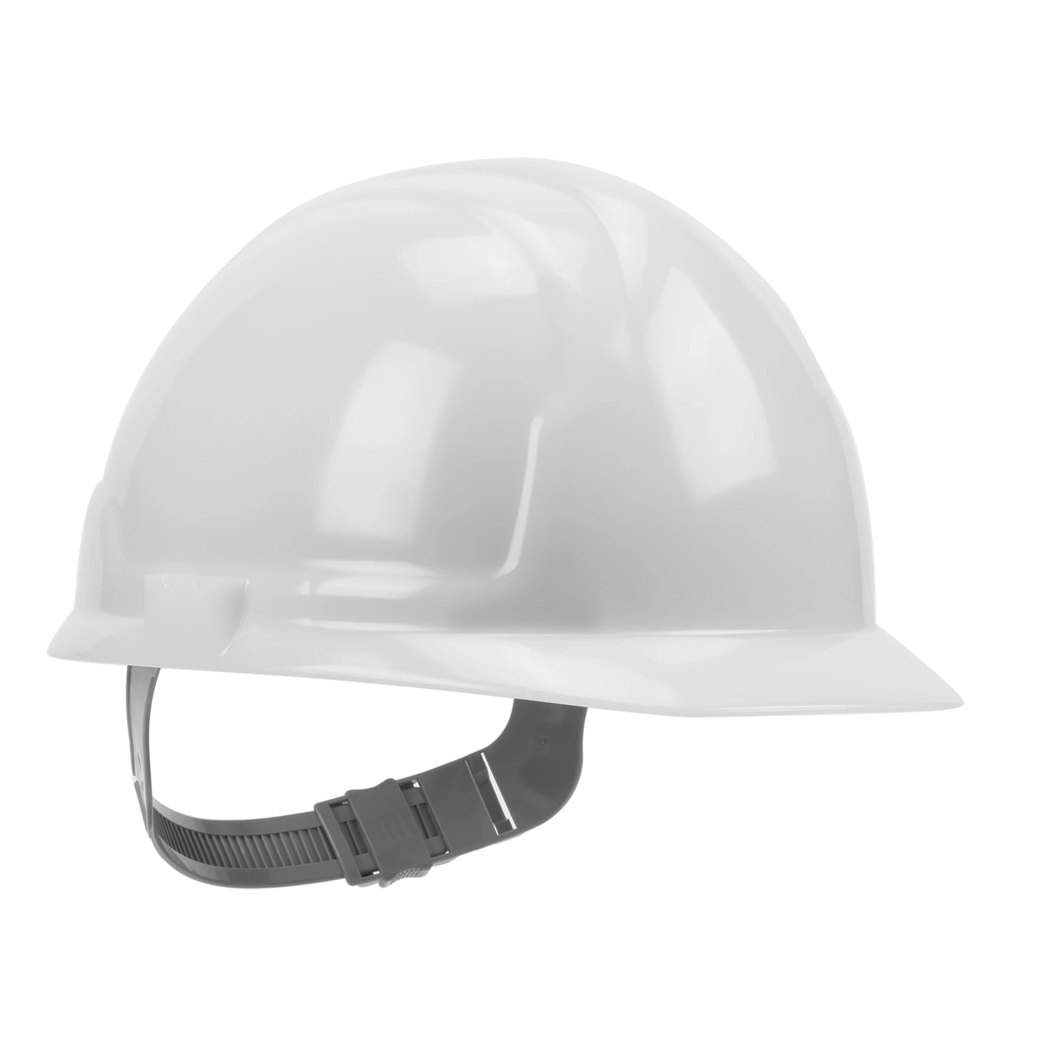 marfahardware4408505